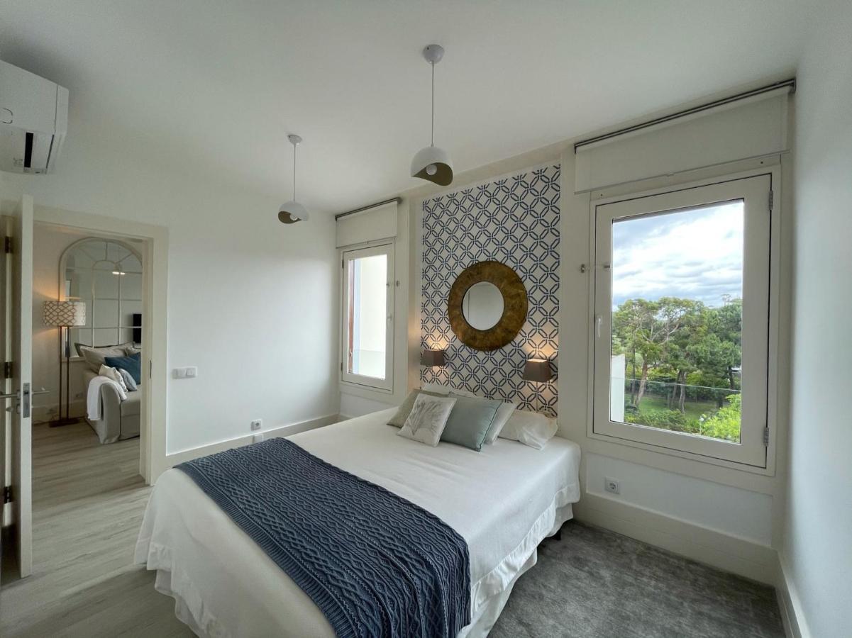 Beautiful Penthouse Apartment With Terrace - 4 Minute Walk To The Beach ترويا المظهر الخارجي الصورة
